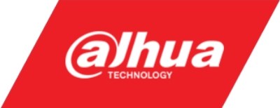 DAHUA Security